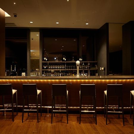 Hotel Tokyu Vacations Futakotamagawa à Tōkyō Extérieur photo