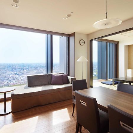 Hotel Tokyu Vacations Futakotamagawa à Tōkyō Extérieur photo
