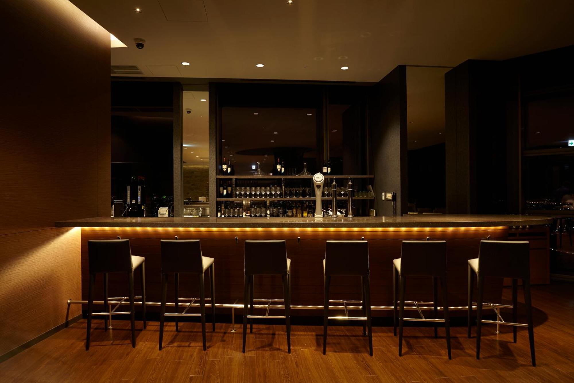 Hotel Tokyu Vacations Futakotamagawa à Tōkyō Extérieur photo